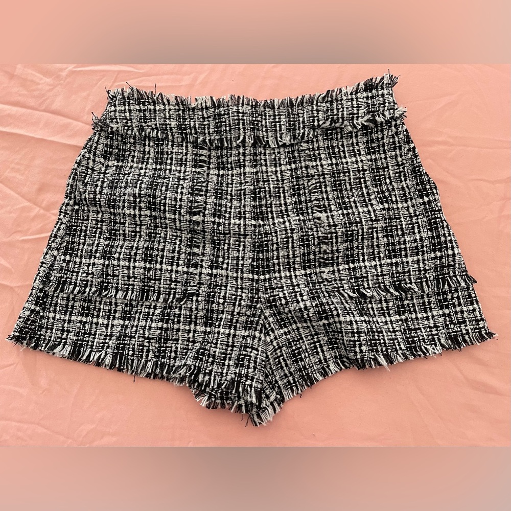 Forever 21 Shorts